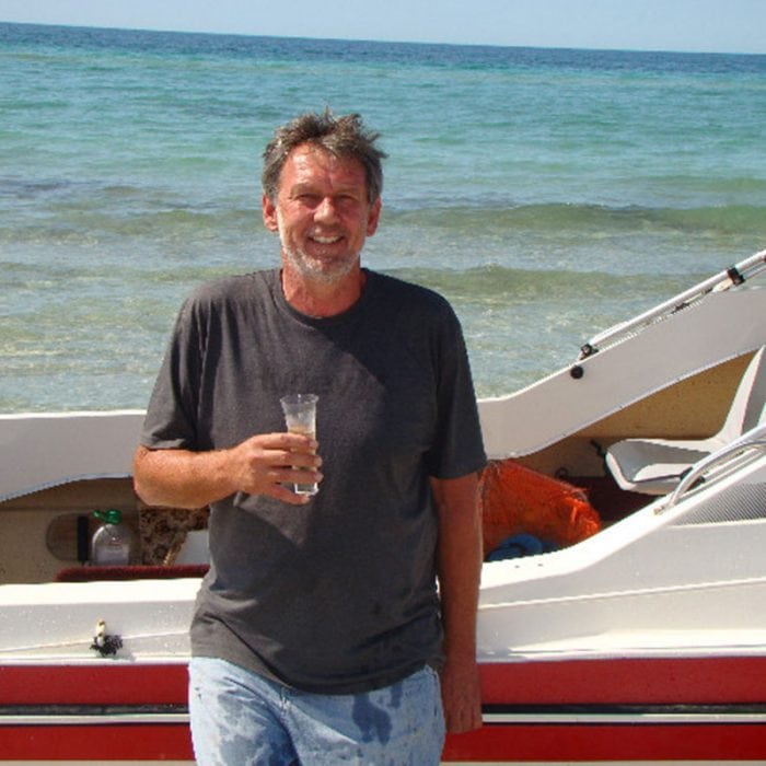 daryl - Dicolor Australia