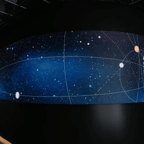 Space 2